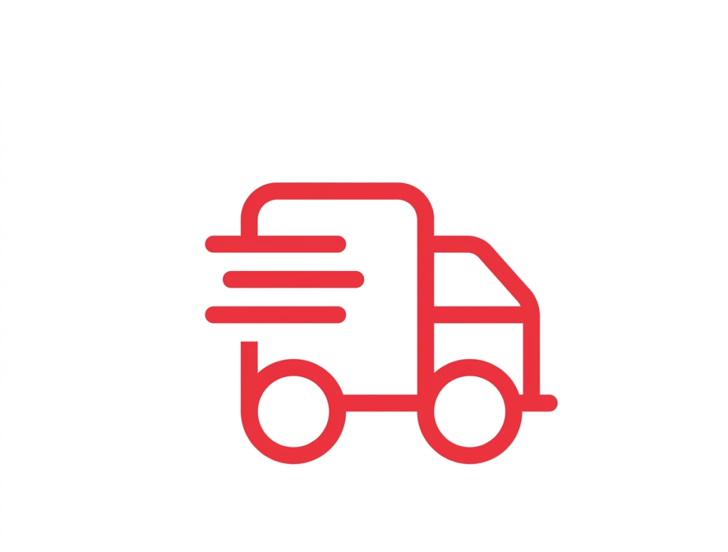 Customs clearance documents
