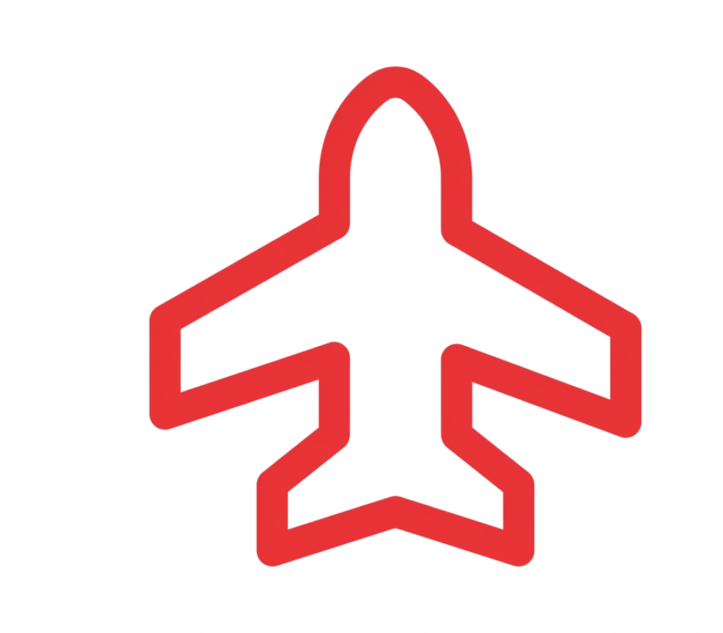 Air freight logistics