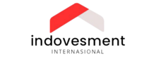 FORWARDING COMPANY & CUSTOM CLEARANCE